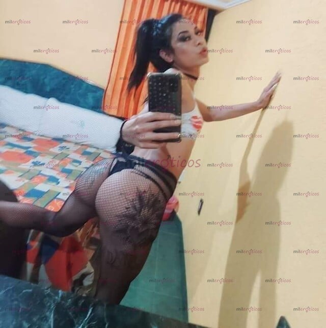 FOTOS DE TU BARBIE LLEGO AMOR AHORA MAS CALIENTE Q NUNCA VAMOS A PASARLA RICO