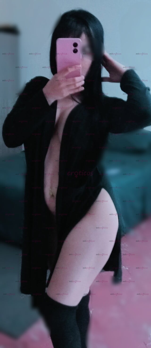 FOTOS DE CÓGEME EMPINADITA MI AMOR Y SIENTE LORICO QUE TE APRIETOYMOJO CON MI VAGINA