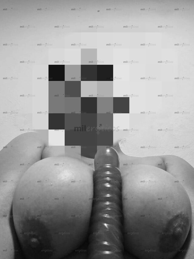 FOTOS DE PAQUETES UNICOS SOLO HOY DESDE 500 PROMOCIÓN MAYO CALIENTE