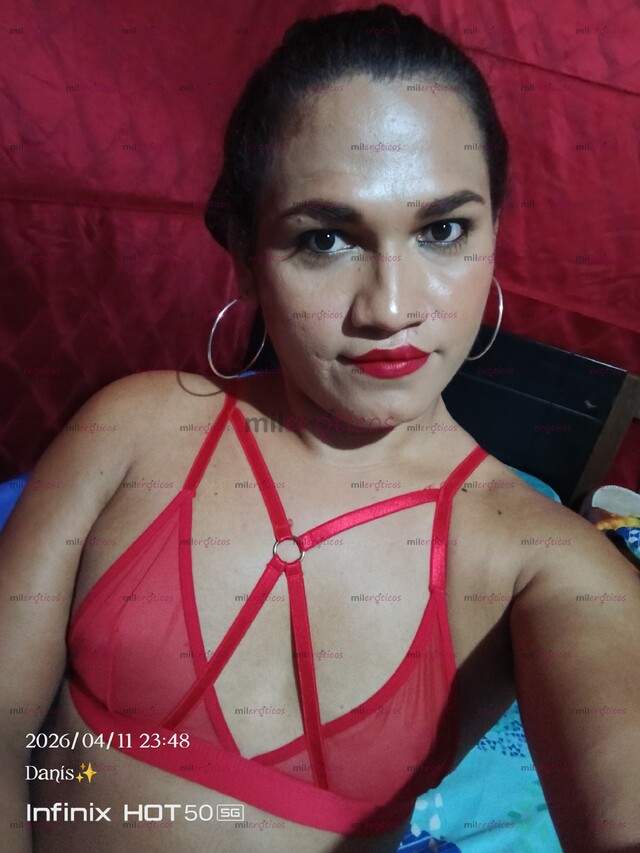 FOTOS DE SOLO SERVICIO VIRTUAL CHIKA TRANS ARDIENTE SOLO VIDEO LLAMADAS PASIVA Y ACTIVA