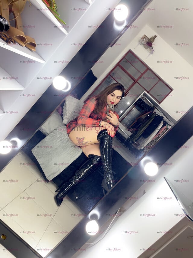 FOTOS DE BELLEZA REAL SENSUALIDAD CARISMA ESTILO INIGUALABLE SIEMPRE UNA PROFESIONAL 24 7