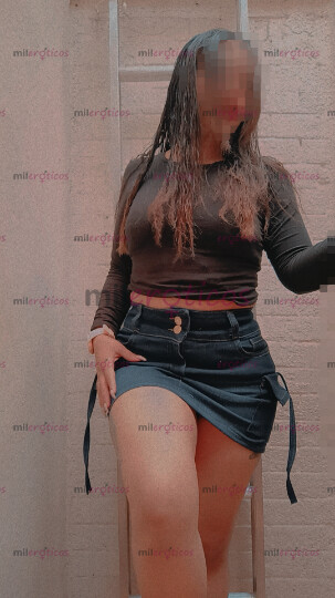 FOTOS DE CON GANAS DE UNA RICA VERGA QUE ME DE TODA SU LECHE