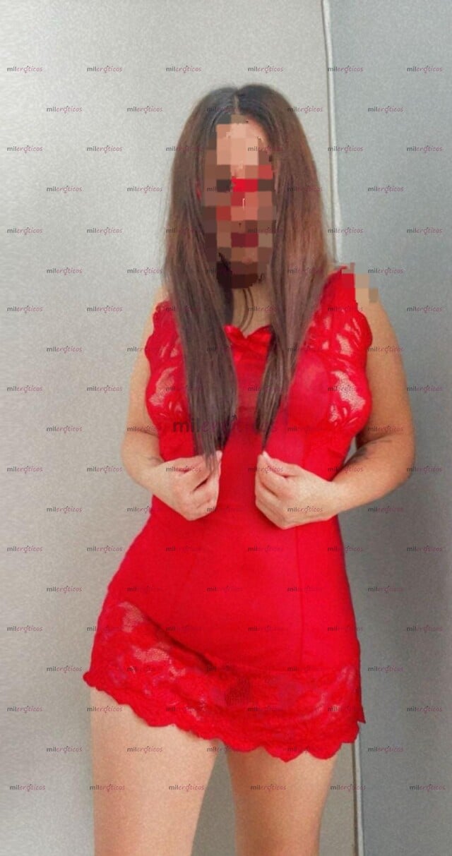 FOTOS DE MELY HERMOSA MUJERCITA CURVAS PERFECTAS NADA MAMONA DAMA DE COMPAÑÍA.