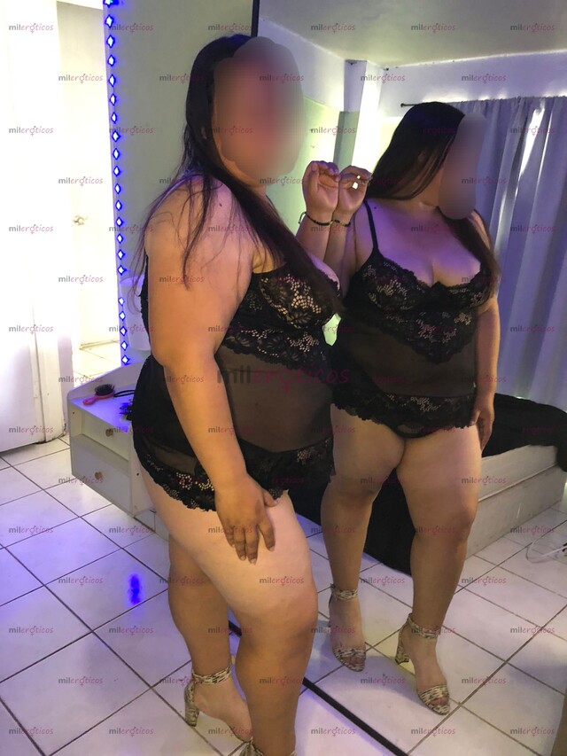 FOTOS DE RIQUÍSIMA GORDIBUENA CALIENTE Y VELLUDITA TENGO DEPA