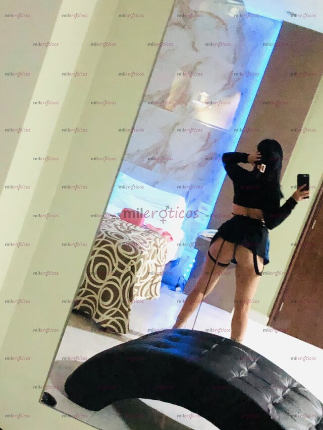FOTOS DE HERMOSA CHICA JOVEN DE 19 AÑOS,NUEVA EN EL AMBIENTE!!