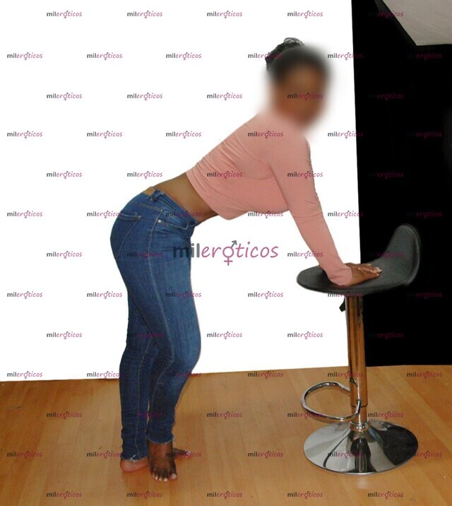 FOTOS DE DOMICILIOS ZONA USAQUEN ATENCION PARA EXTRANJERO EJECUTIVO. EN HOTL. MOTL Y APT