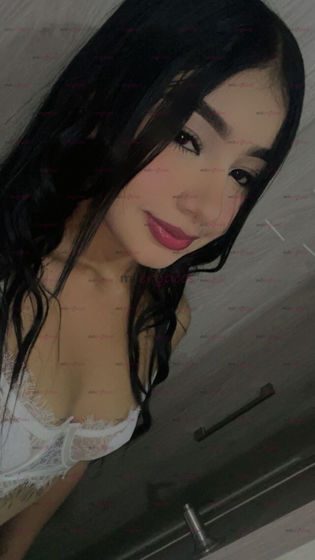 FOTOS DE LATINA NALGONA PELINEGRA CARITA TIERNA COMPLACIENTE HERMOSA