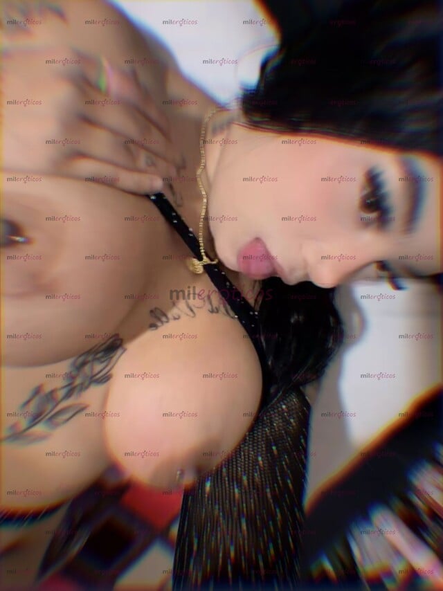 FOTOS DE 4040 LINDA CAMI EXOTICA TATUADITA CULONA CENOS OPERADOS CAMI
