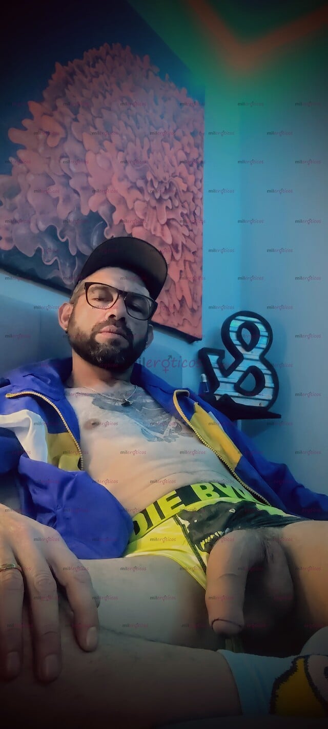 FOTOS DE HOLA, SOY ADRIÁN CON GANAS DE COMPLACERTE