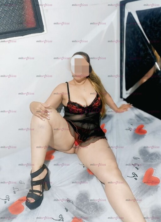 FOTOS DE RICA MADURITA TROSUDITA Y NALGONA NUEVA EN TU CIUDAD SOLVENTES