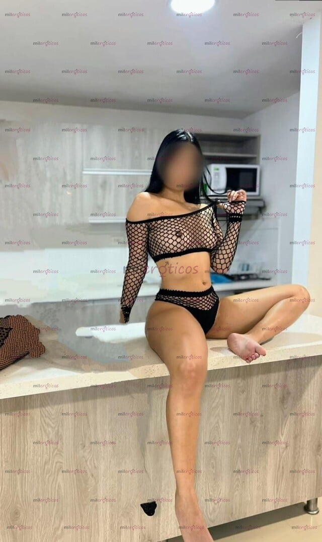 FOTOS DE MUÑEQUITA SEXY TU FANTASÍA SEXUAL APARTAMENTO PRIVADO