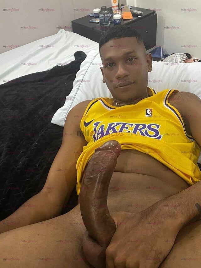 FOTOS DE COSTEÑO ÚLTIMO DÍA VERGON 24 DE PASO, ATIENDO A MOTEL Y HAGO DOMICILIOS
