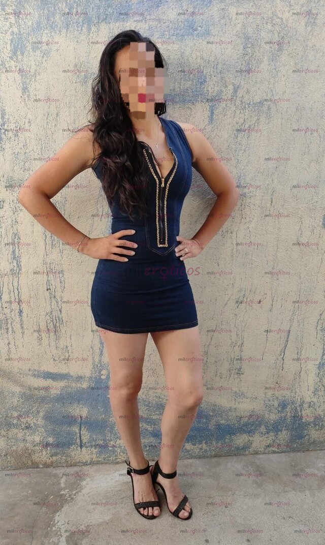 FOTOS DE NICOL CACHONDA NALGONA Y HUELO RICO, VEN A PASARLA RICO