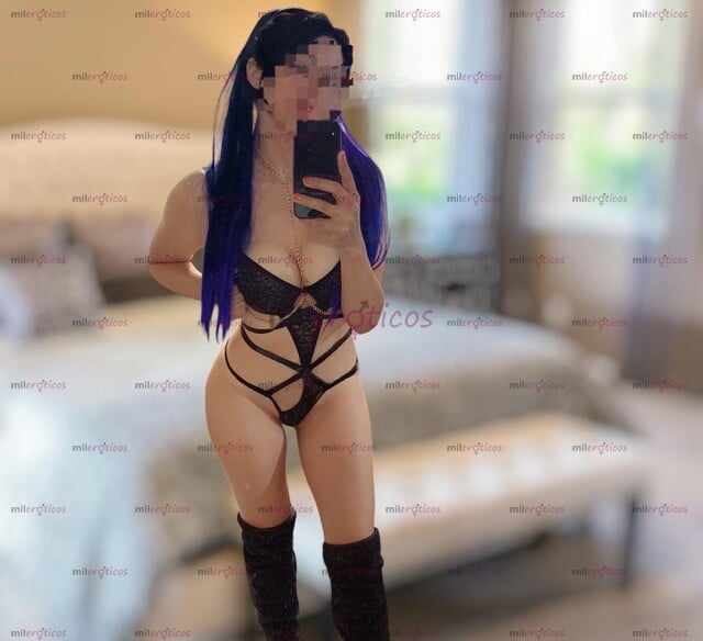 FOTOS DE BABY ME GUSTA DISFRUTAR Y COGER!! TÚ PONES EL LUGAR