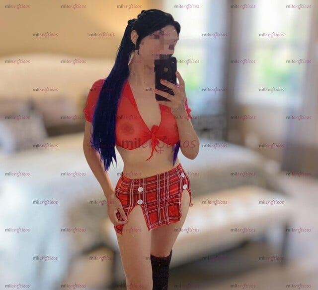 FOTOS DE BABY ME GUSTA DISFRUTAR Y COGER!! TÚ PONES EL LUGAR