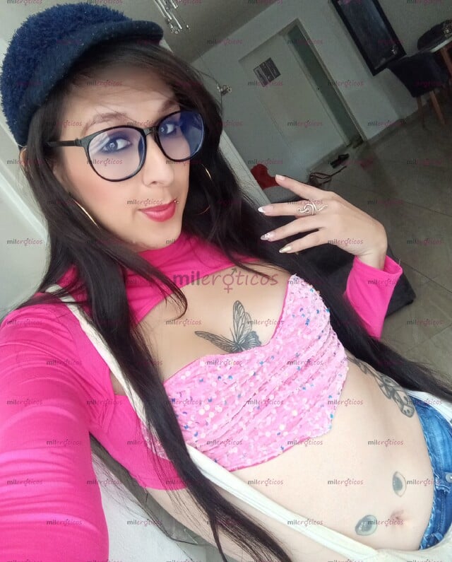 FOTOS DE NENA AGUANTADORA VERSÁTIL SEXY Y TOTALMENTE DESCOMPLICADA CONTÁCTAME