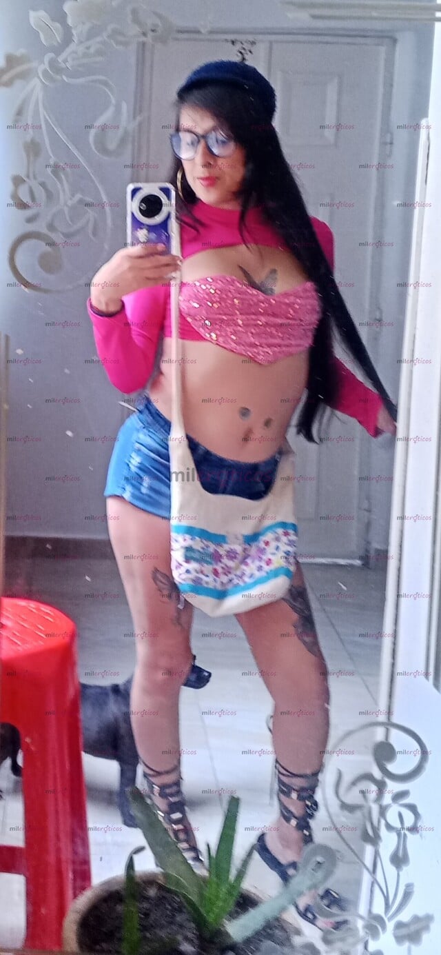 FOTOS DE NENA AGUANTADORA VERSÁTIL SEXY Y TOTALMENTE DESCOMPLICADA CONTÁCTAME