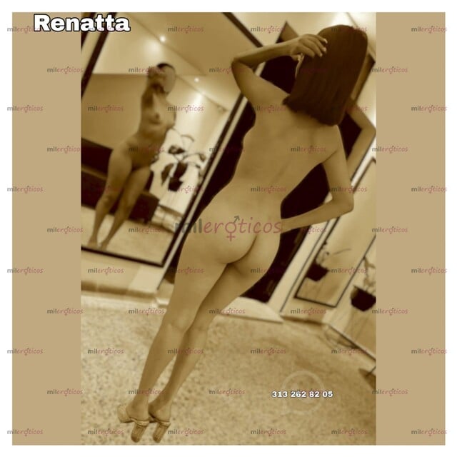 FOTOS DE EL MEJOR CLUB DE LA REGIÓN $60 TIEMPO EXTRA