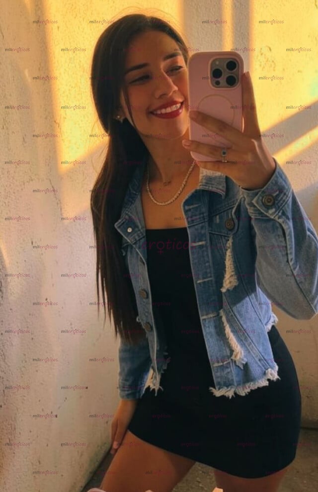 FOTOS DE TU DIME LO QUE DESEAS Y YO LO HAGO REALIDAD ALEGRE , CARISMÁTICA Y CARIÑOSA
