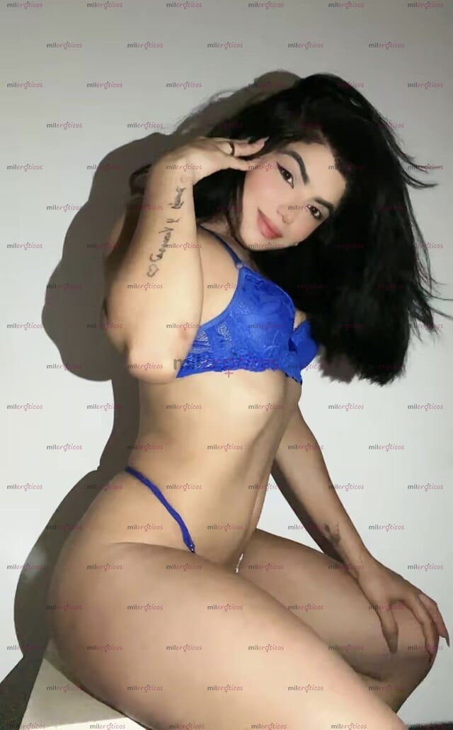 FOTOS DE HOLA AMOR ME LLAMO BARBABA TENGO 22 AÑOS