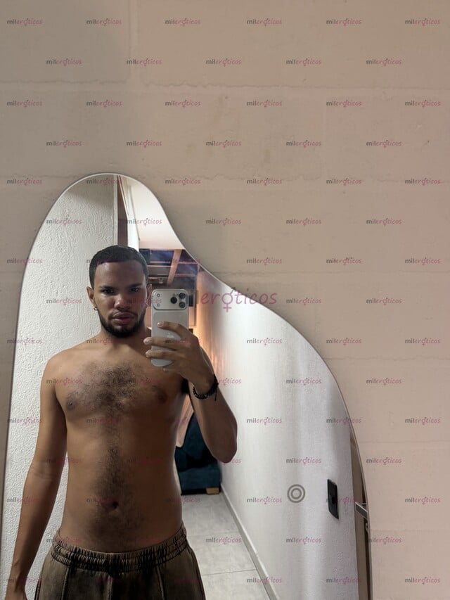 FOTOS DE SOY ANDREW, CUERPO MARCADO, MENTE PERVERSA Y ACTITUD ARDIENTE