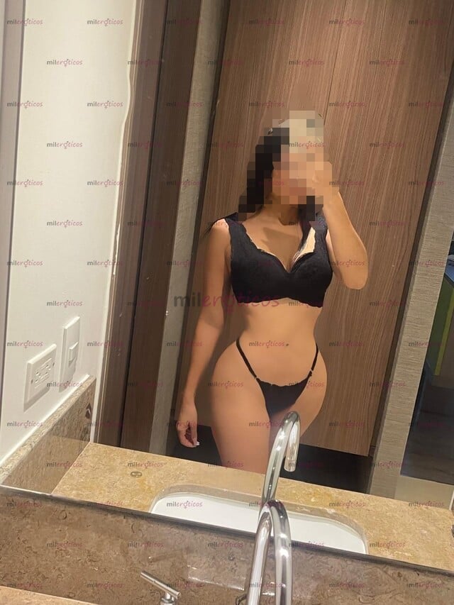 FOTOS DE HOLA AMOR SOY NUEVA EN TU CIUDAD DISPUESTA A DARTE EL MEJOR SEXO