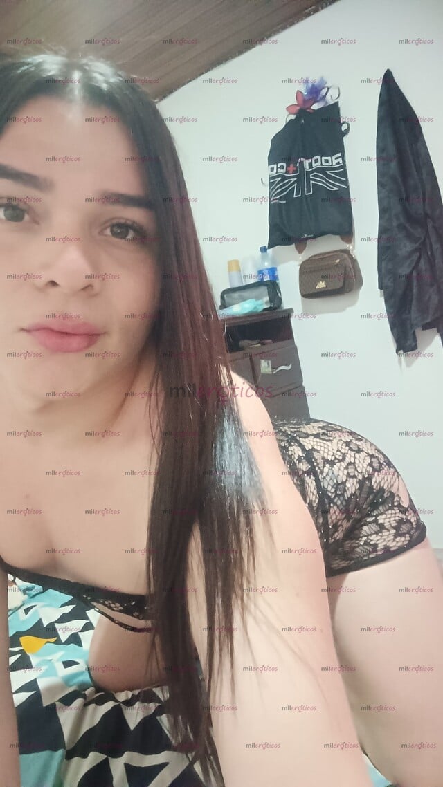 FOTOS DE NUEVA EN TU CIUDAD MICHEL FUL ANAL MUY COMPLACIENTE SIN LÍMITES