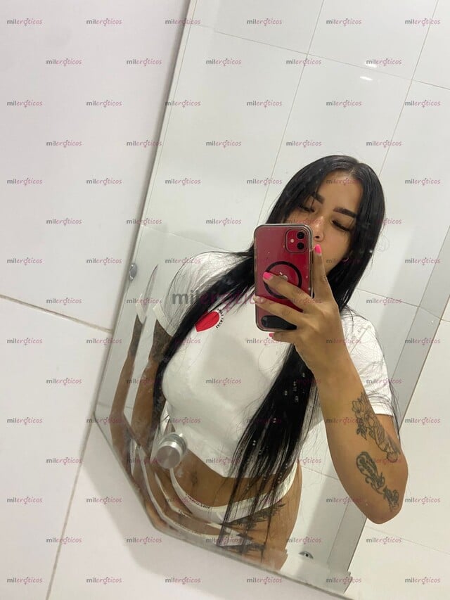 FOTOS DE AMOR SOY NUEVA EN TU CIUDAD POCOS DIA NUNCA HE VENIDO