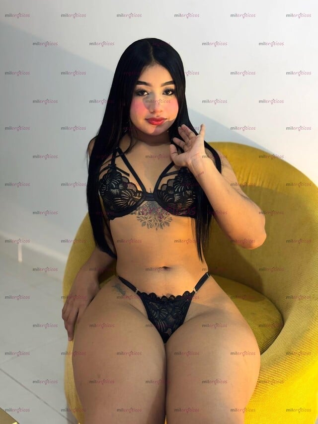 FOTOS DE LINDA PELINEGRO BLANQUITA HERMOSA EXTROVERTIDA