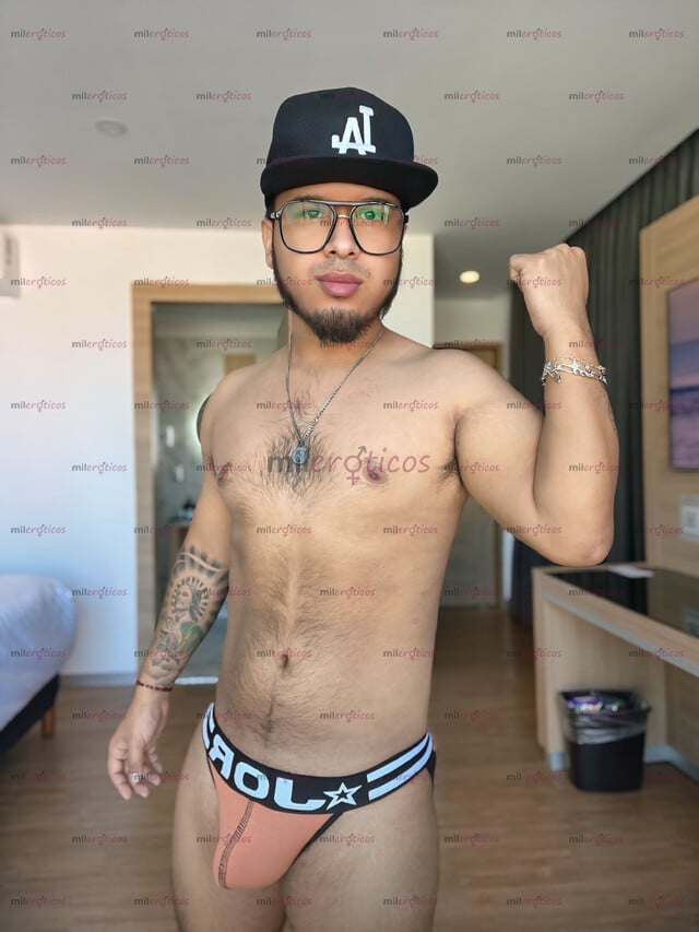 FOTOS DE CHACAL MASAJISTA HOT MUY MORBOSO Y COMPLACIENTE VARONIL Y CACHONDO