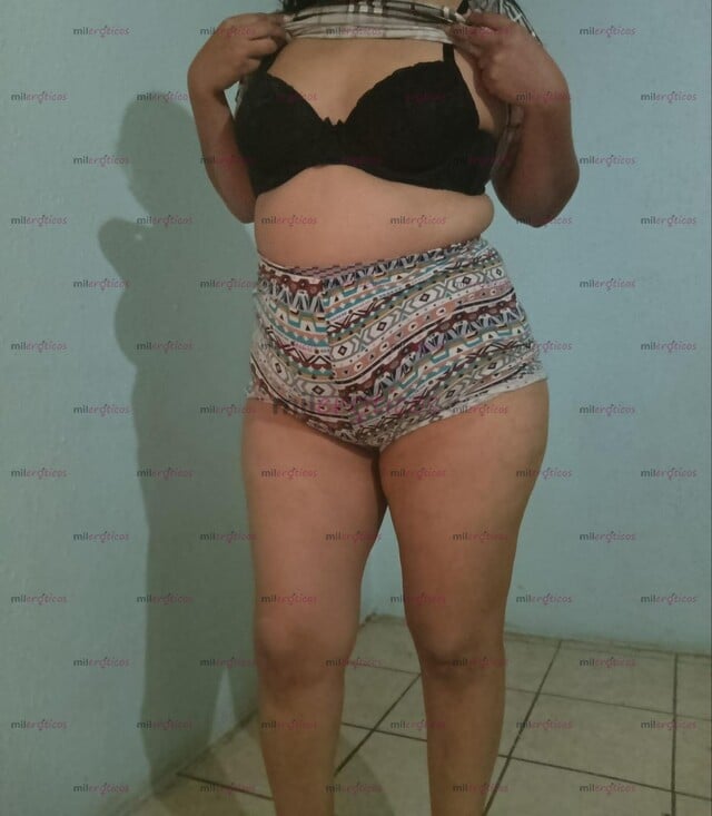 FOTOS DE SOY GORDITA CASADA Y TMBN TENGO CONTENIDO QUIERO SER TU NOVIA VIRTUAL TAMBIÉN
