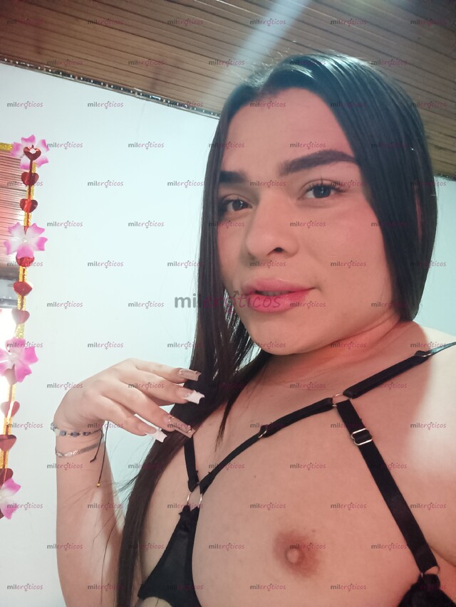 FOTOS DE NUEVA EN TU CIUDAD MICHEL FUL ANAL MUY COMPLACIENTE SIN LÍMITES