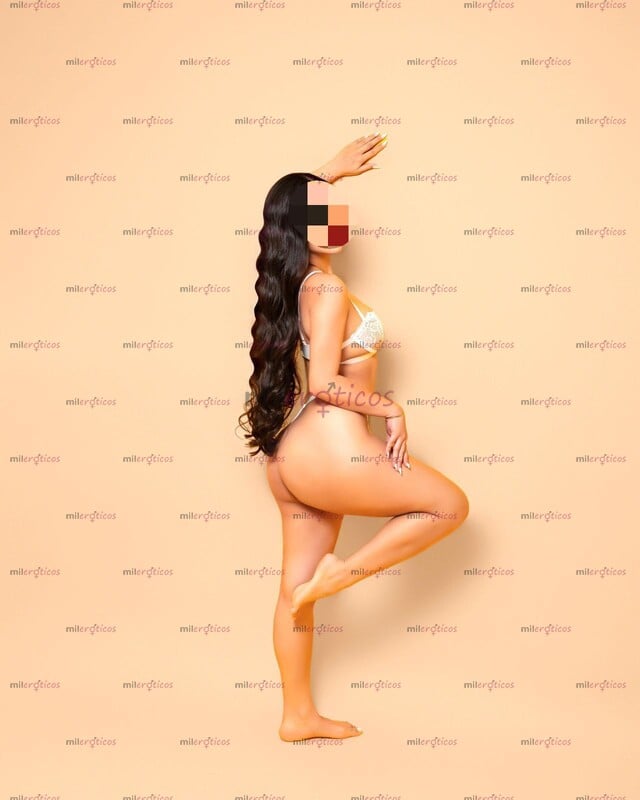 FOTOS DE HOLA SOY UNA LINDA CHICA HERMOSA CON LA QUE PUEDES PASAR UN BUEN RICO MOMENTO..