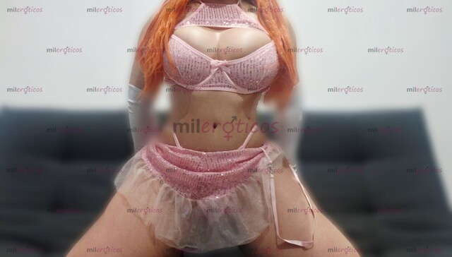 FOTOS DE SIN MENTIRAS EL MEJOR MASAJE PROFESIONAL EN MONTERREY Y UN SC QUE TE MERECES