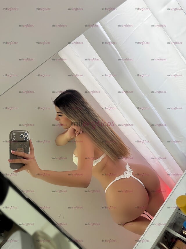 FOTOS DE QUE RICO QUE ESTÉS AQUÍ, LA PASAREMOS DELICIOSO