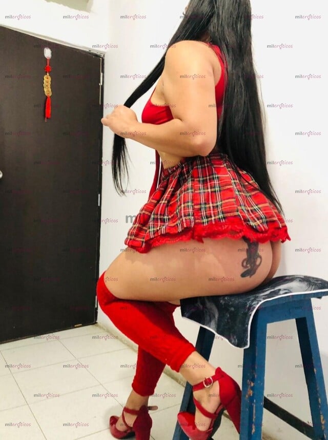 FOTOS DE HOLA SOY SARA TU LINDA SCORT Q VINO DARTE EL MEJOR ORAL GARGANTA