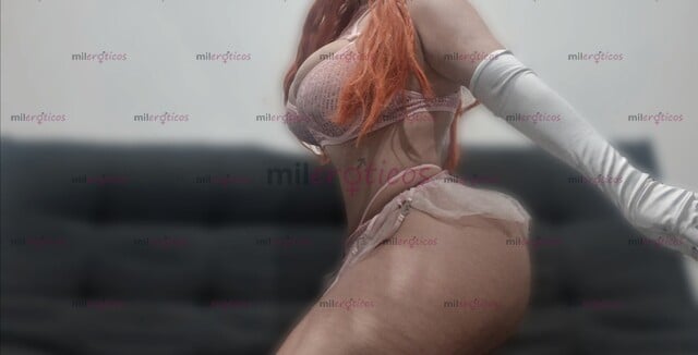 FOTOS DE SIN MENTIRAS EL MEJOR MASAJE PROFESIONAL EN MONTERREY Y UN SC QUE TE MERECES