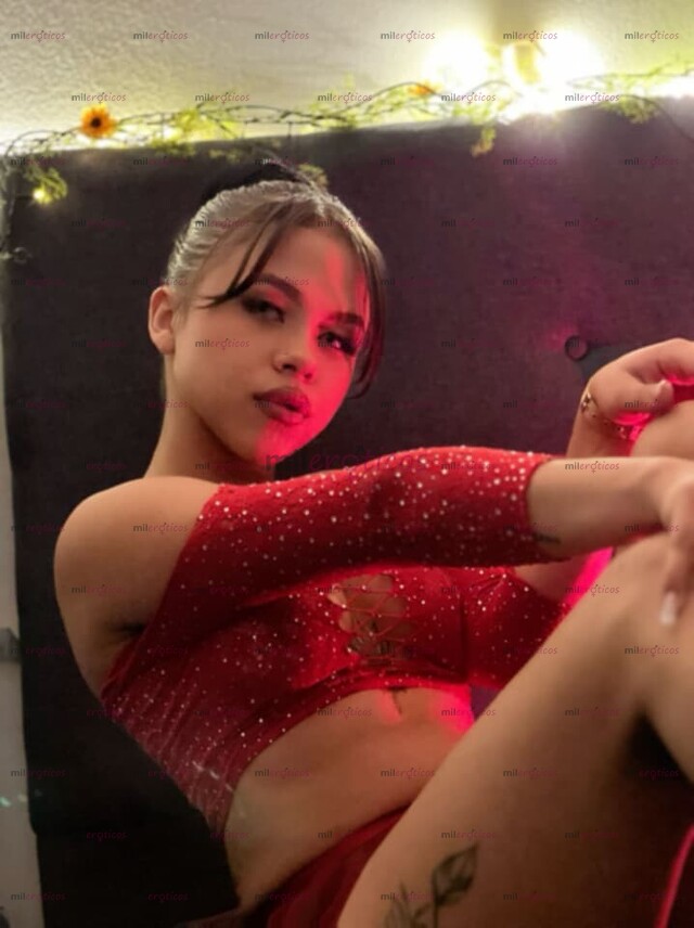FOTOS DE APASIONADA SEXI CARIÑOSA TRIGUEÑA VIP DIVERTIDA MUY RELAJADA