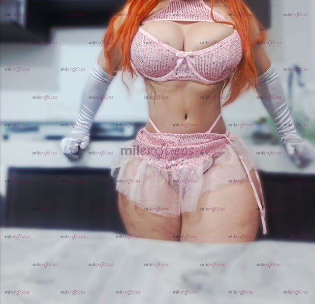 FOTOS DE SIN MENTIRAS EL MEJOR MASAJE PROFESIONAL EN MONTERREY Y UN SC QUE TE MERECES