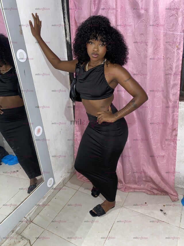 FOTOS DE SEXY HERMOSA MORENA COMPLACIENTE NUEVA EN TU CIUDAD