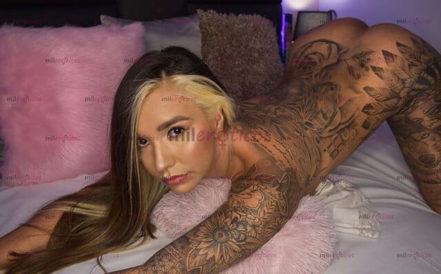 FOTOS DE VOLUPTUOSA CULO XL PERVERSIÓN AL LÍMITE FULL ANAL , ROL , TACO