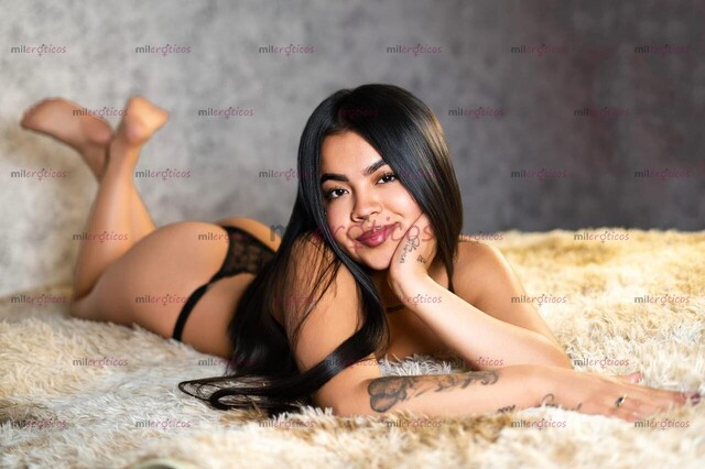 FOTOS DE HERMOSA JOVENCITA RECIEN LLEGADA PARA HACERTE VIBRAR DE EMOCIONES
