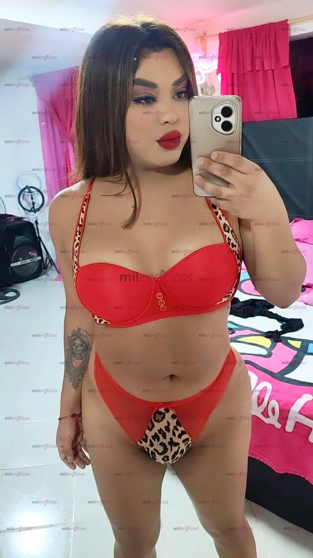 FOTOS DE PONME A MAMAR PAPI QUIERES QUE TE RESIVA EN LENCERÍA Y HILO