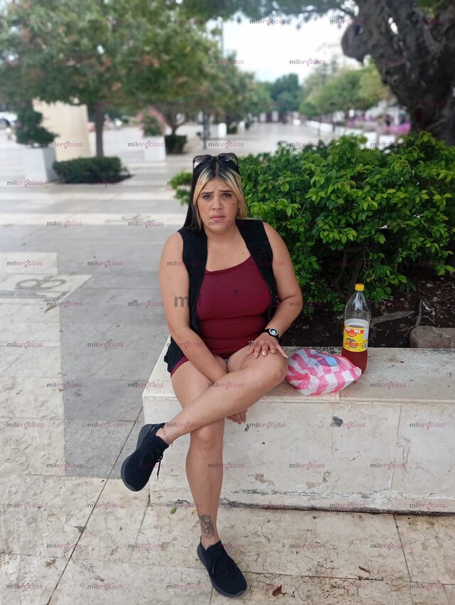 FOTOS DE HOLA LLEGÓ LA MONA LINDA A TU CIUDAD ESCRIBEME