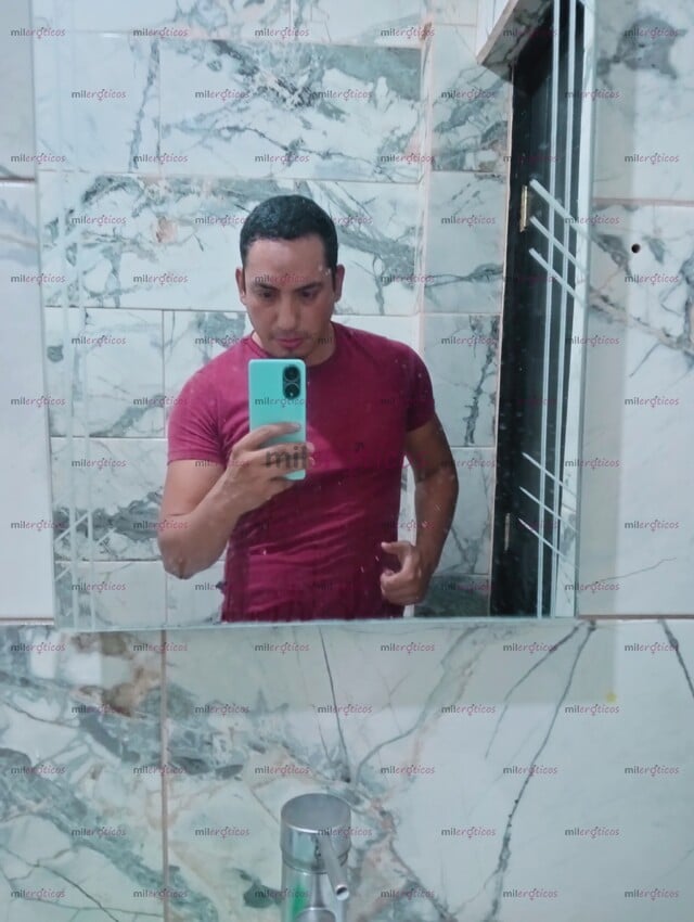 FOTOS DE NUEVA VERGA EN TU CIUDAD 22 CM XXL EXTRA BIG DICK