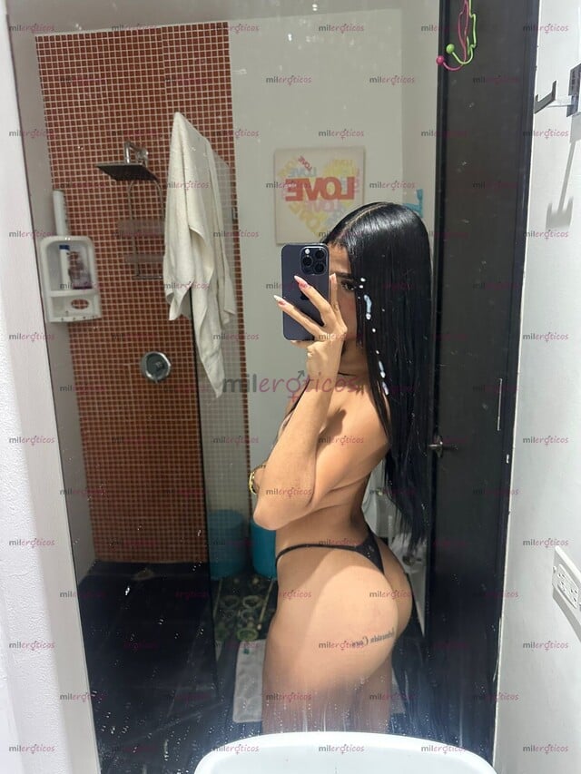 FOTOS DE NALGONA FLACA CON TATUAJES PELINEGRA NUEVA EN TU CIUDAD AMOR TE ESPERO