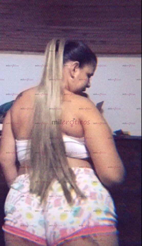 FOTOS DE SOY TU COSTEÑA RICA SAMARA AQUÍ PARA TI