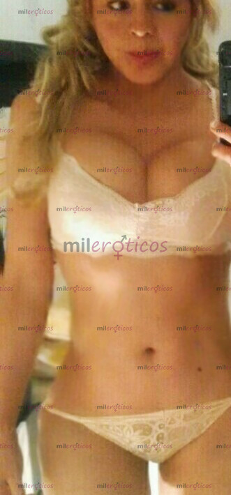 FOTOS DE HOLA PAPI SOY ISABELA RECIÉN LLEGADA A LA CIUDAD YA DISPONIBLE PARA TI