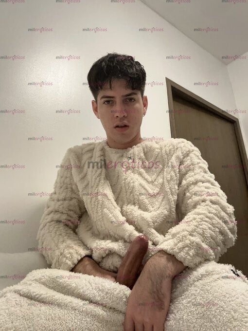 FOTOS DE DISPONIBLE PARA PASAR UN BUEN RATO, PRECIO ACCESIBLE