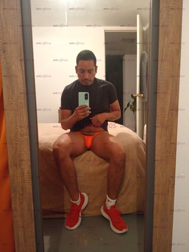 FOTOS DE NUEVA VERGA EN TU CIUDAD 22 CM XXL EXTRA BIG DICK